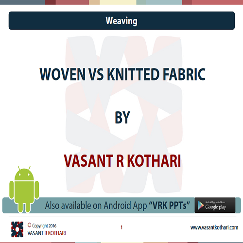 22WovenVsKnittedFabrics